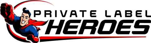 Private Label Heroes®